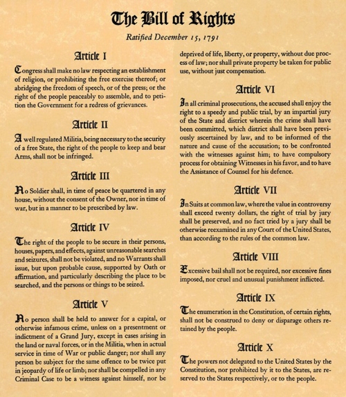 bill-of-rights21